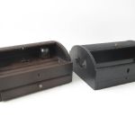 630 7199 WRITING CASE